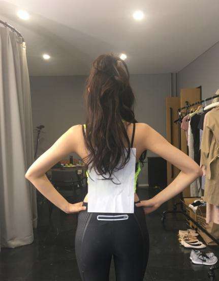 澳门黄金城app苹果下载官网