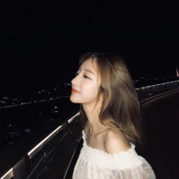 三亿体育app下载