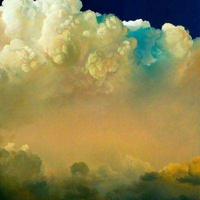 皇冠体育HG2022App截图