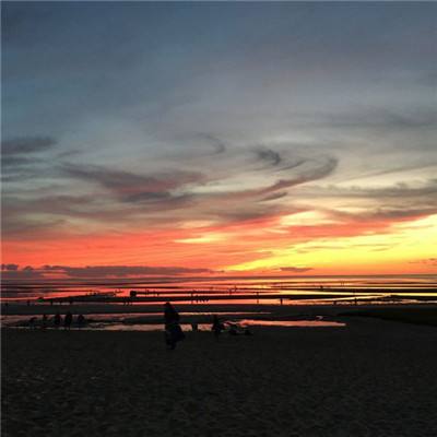 雷泽体育官方入口