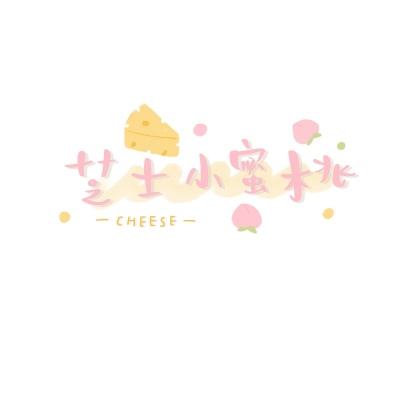 开云体云app下载手机版