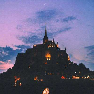 71771威尼斯.Cm手机app下载