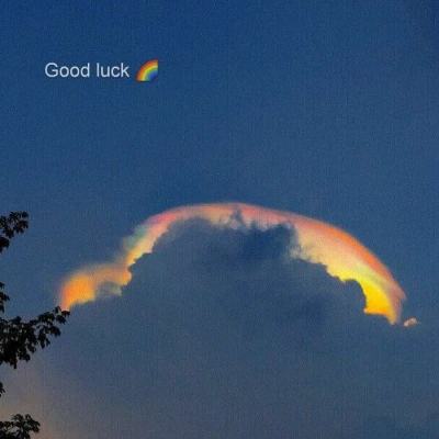 博喜体育官网下载