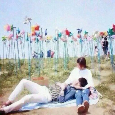 赢三张免费游戏app下载