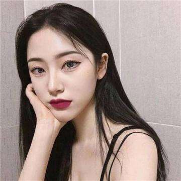 英雄联盟押注app