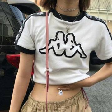 亚博AG娱乐下载手机版