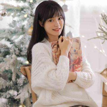 bob半岛·体育中国官方网站