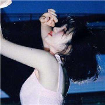 江南体育下载app下载