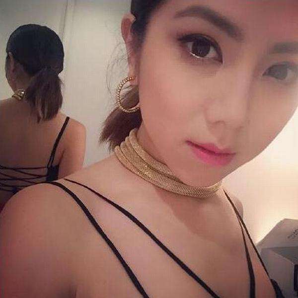 雷火亚洲电竞平台官网