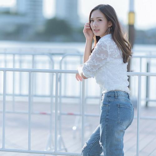 幸运28手机app下载