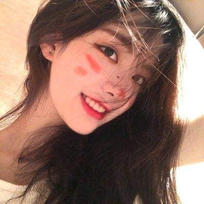 爱游戏·APPapp下载