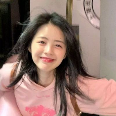 乐鱼(中国)官方网站下载手机版