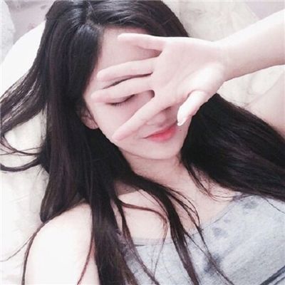 万博manxbet官方截图