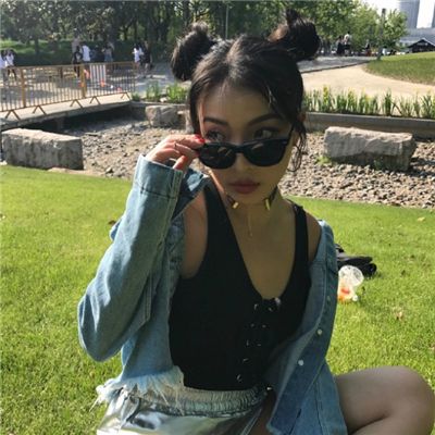 一肖三码下载手机版